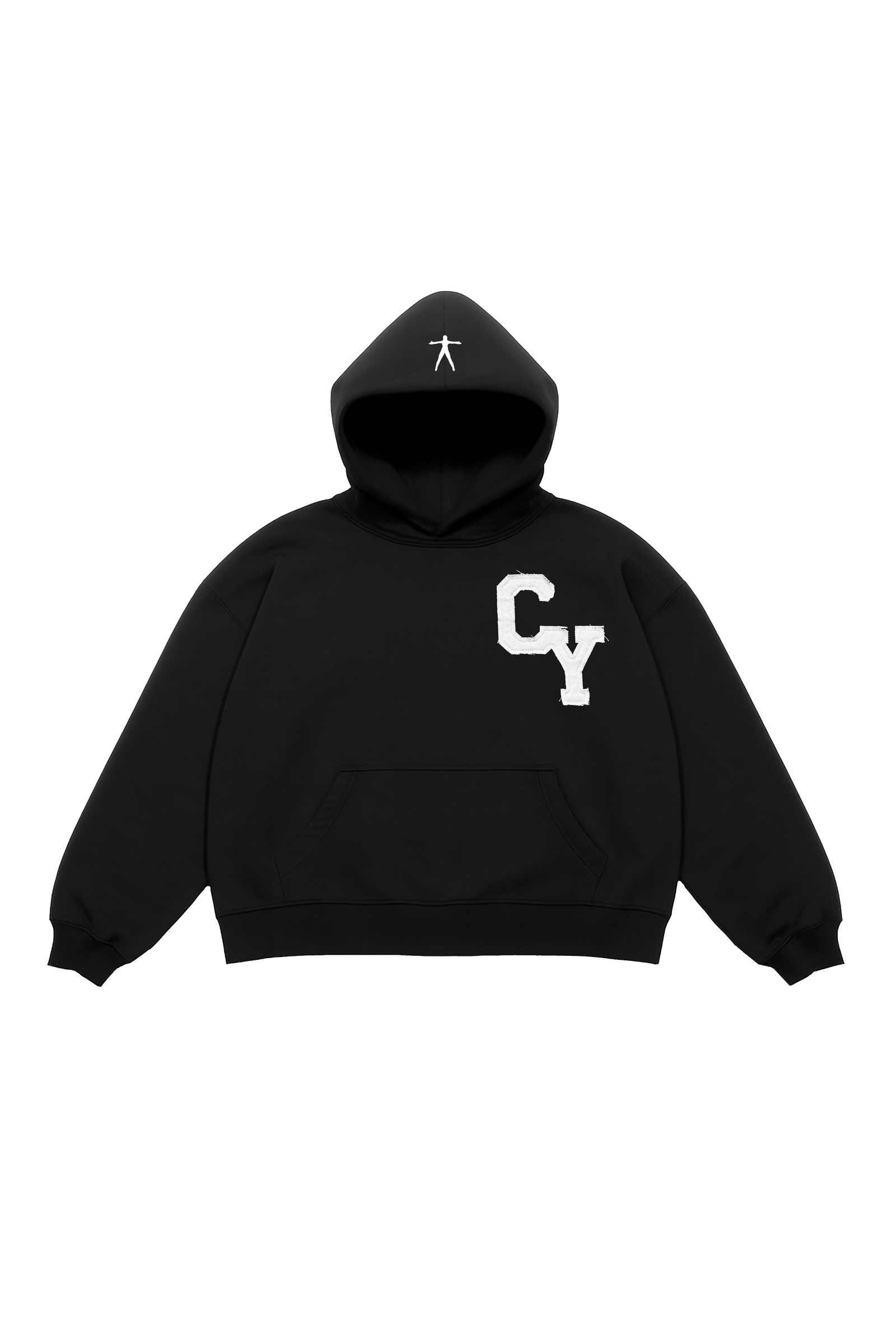 Ensemble CY