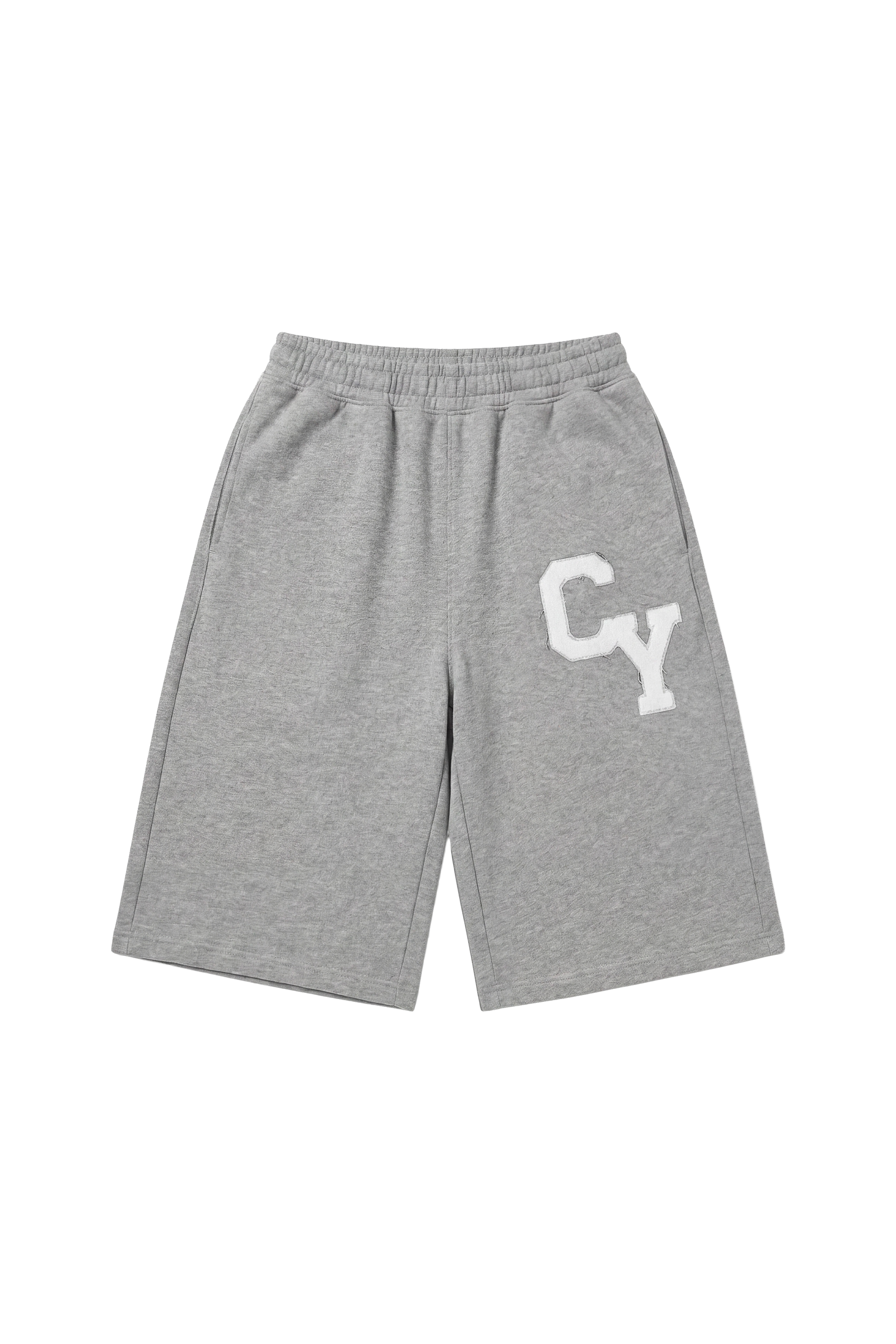 Pack 3 Shorts